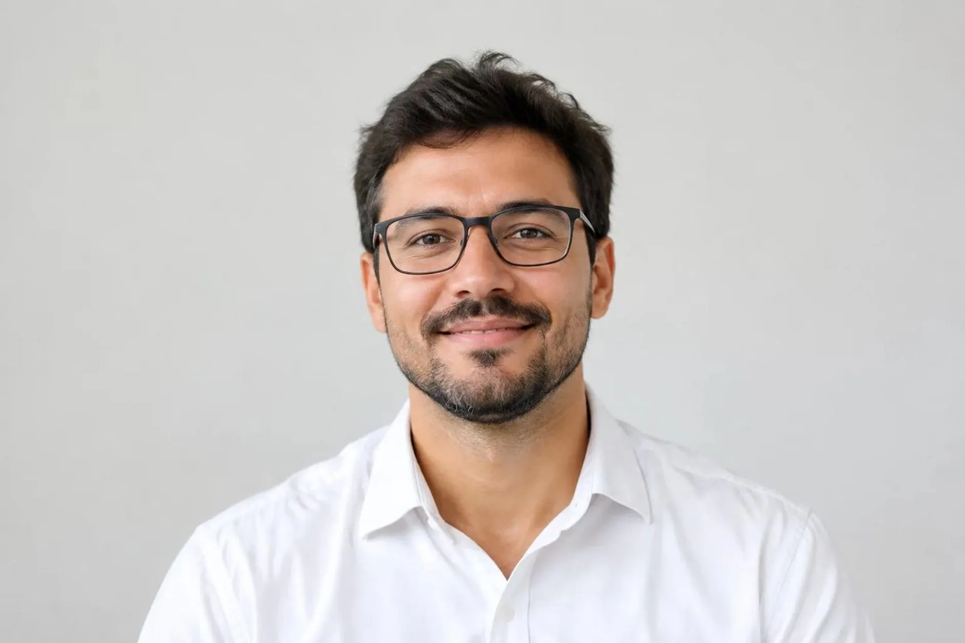 G. Pacheco, engenheiro · laudos de solo