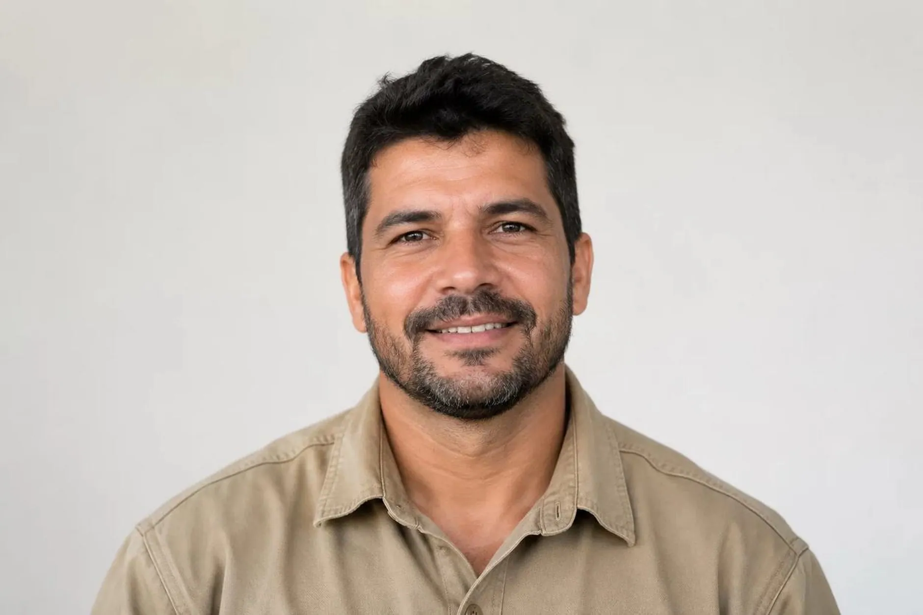 E. Nogueira, técnico · drenagem e vedação